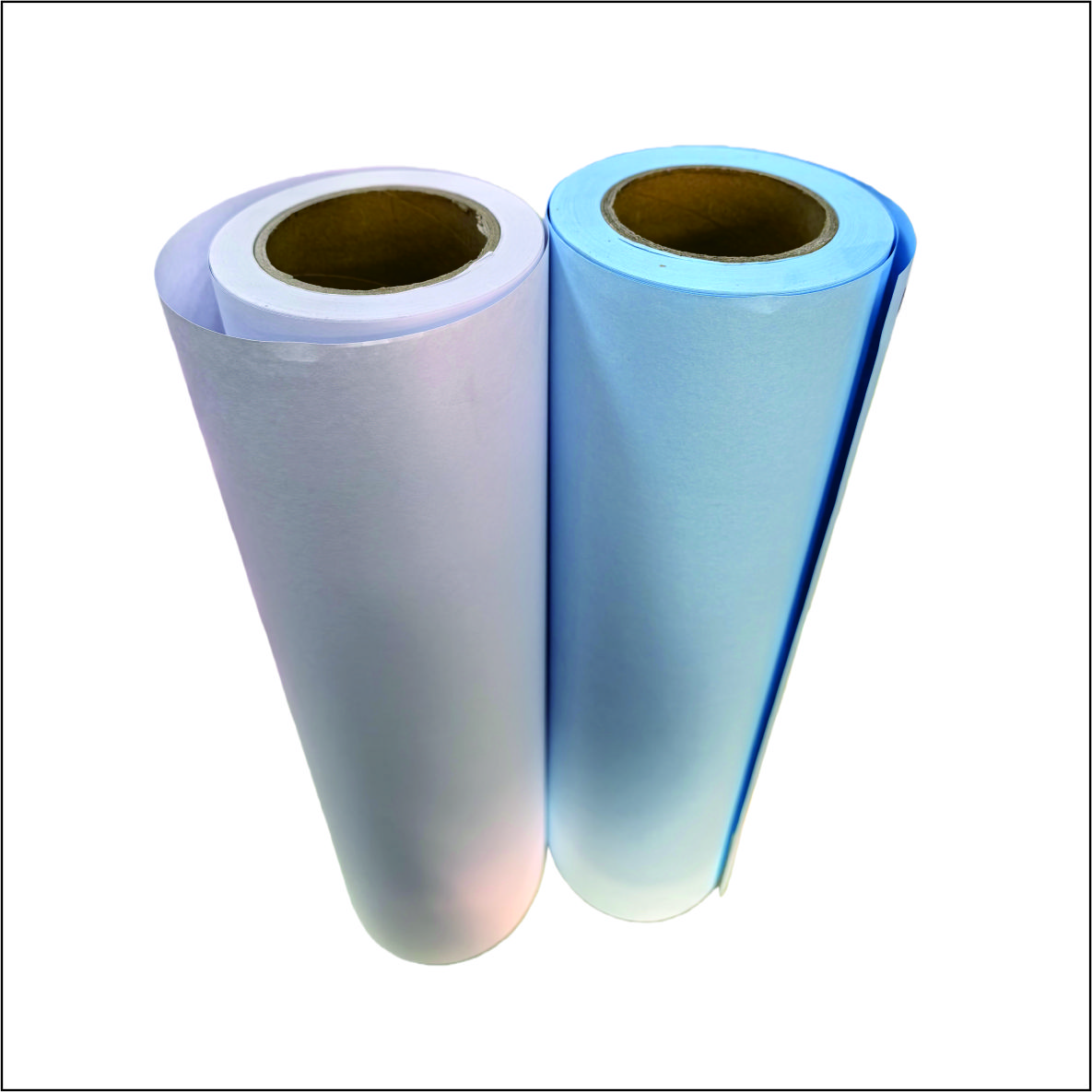 虹和美 图纸打印(黑白、蓝图)高清大图