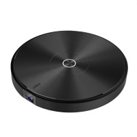 坚果(JMGO)K11智能投影仪