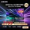 三星电视QA65QN82DJXXZ 65英寸 MiniLED Neo量子点 4K超高清 杜比全景声 全面屏智能平板电视