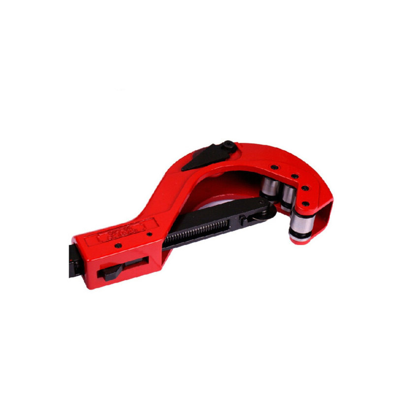 史丹利(Stanley)切管器3-31mm 93-021-22C 货期5-10天