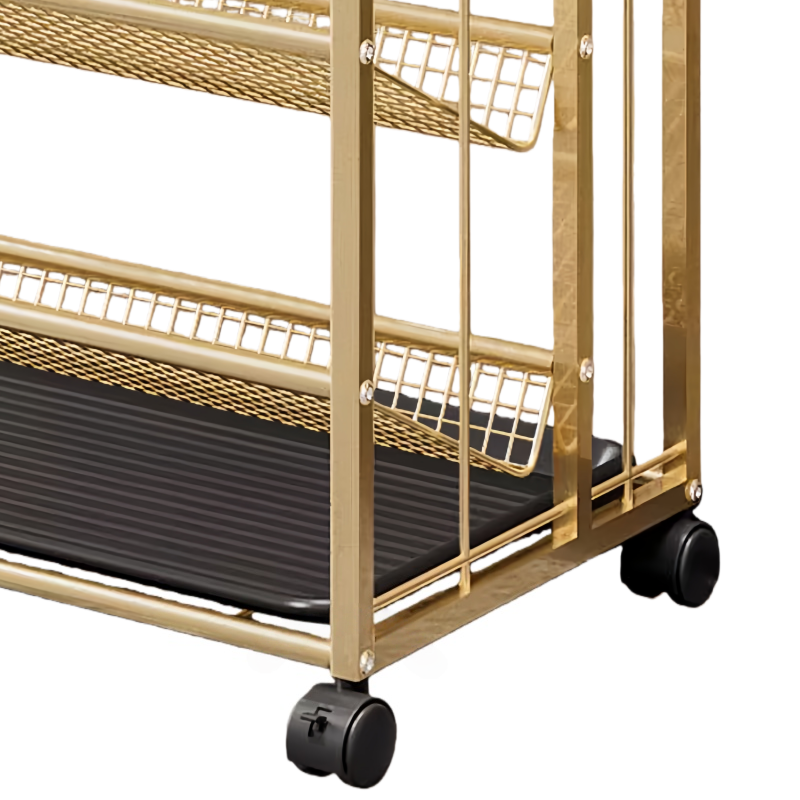 鑫龙都高清大图