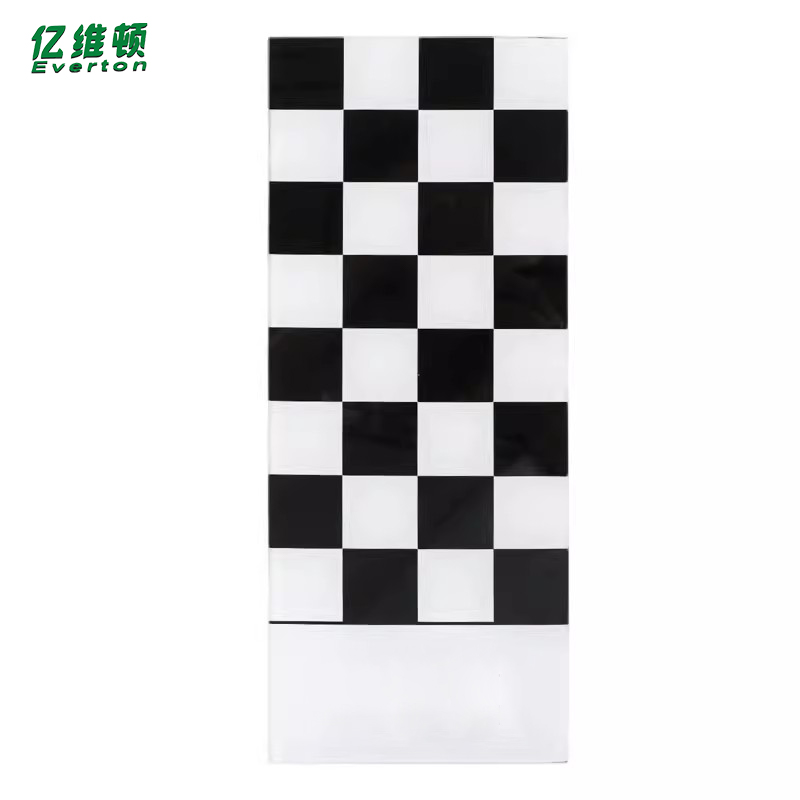 亿维顿 遮盖力玻璃板 QZP460 块高清大图