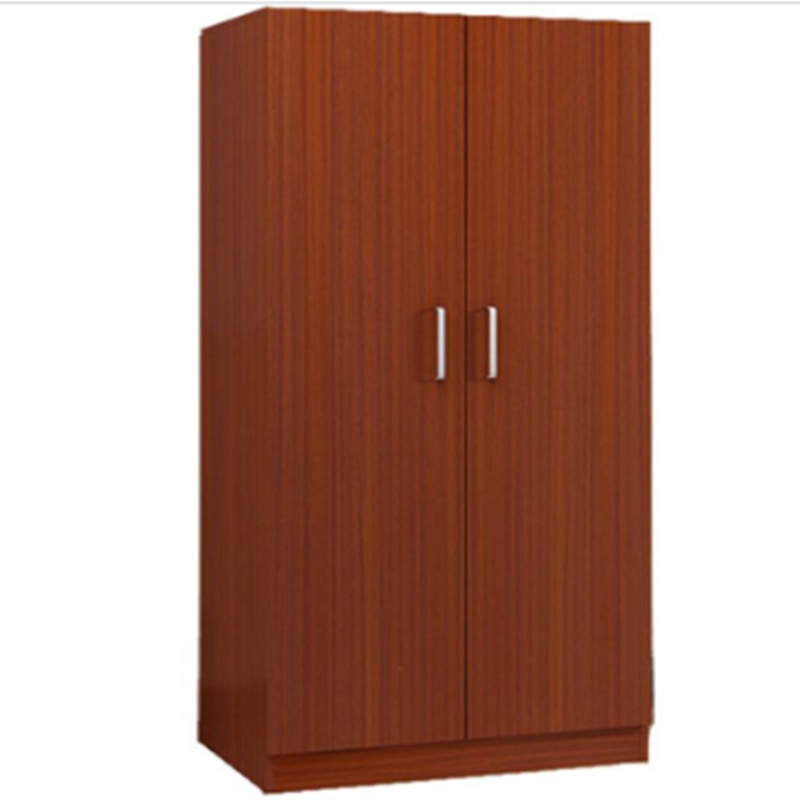 洋潭一木衣柜YTG08个