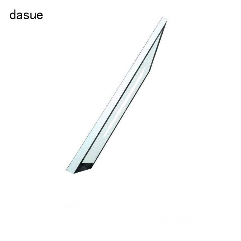 DASUE 桥号标底座 920*520*30mm(单位:个)