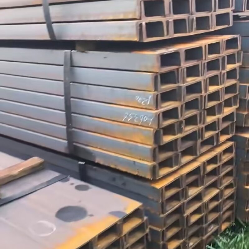 苏宁宜品高速组合件连接副2025新款稳固耐用即插即用创意设计高清大图