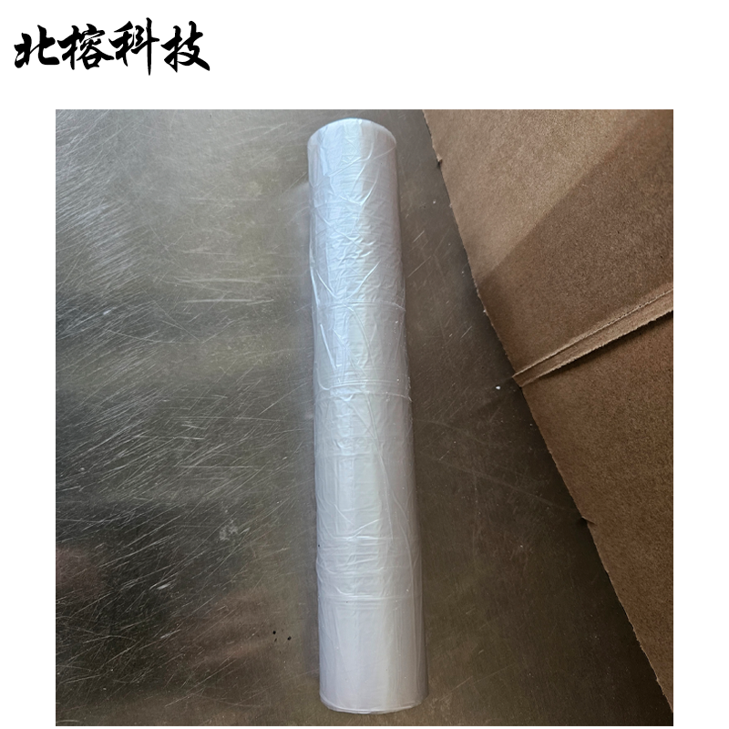 北榕科技 反渗透膜 8040 支高清大图