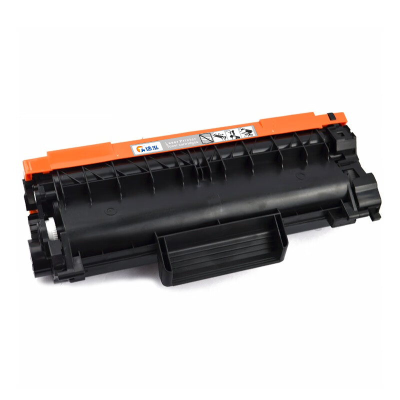 途泓 粉盒DCP-L2508DW支高清大图