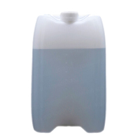 铁牌/车用尿素/AUS32/(10KG*2/箱)