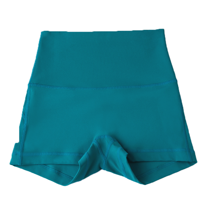 健卡侬 运动内衣 JH80/件高清大图