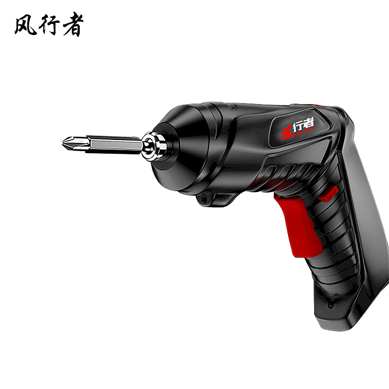 风行者 电动螺丝刀 YK108高清大图