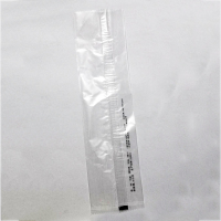 智企亿品 JH 打包袋 餐包套外袋透明加厚(可放筷子,勺子,牙签,纸巾)100个装