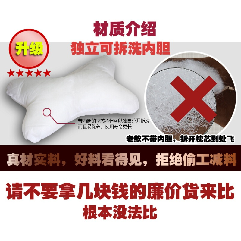 皮革汽车用头枕小车开车安全护颈枕劲头颈部靠枕脖子脖枕一对舒适