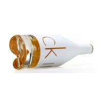 卡文克莱(CK)因为你女士淡香水50ml