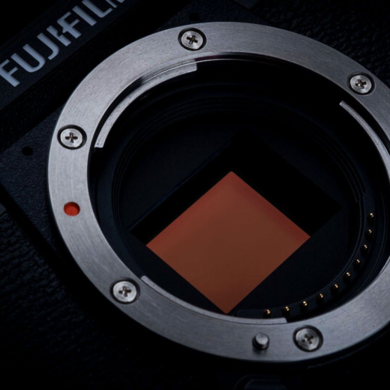 富士(FUJIFILM) X-T30/XT30 XF35 F2 微单/照相机 2610万像素 4K视频 蓝牙WIFI