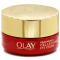 Olay 新生塑颜臻粹眼霜15G