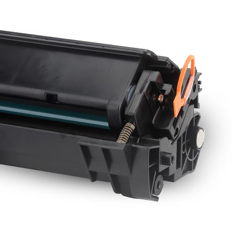 唯世硒鼓47A黑 支高清大图