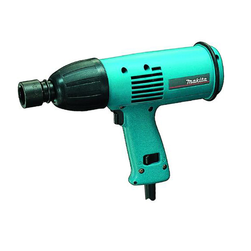 牧田(makita) 6905H 冲击扳手 (计价单位:把)