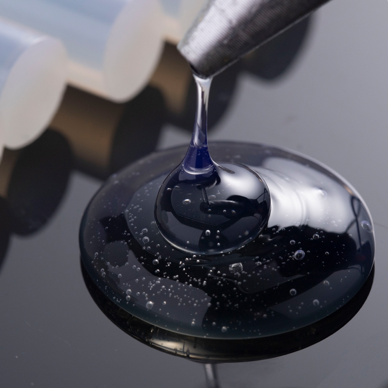 古达热熔胶枪家用儿童手工diy棒棒胶7mm胶棒专用省力热容电熔打胶枪