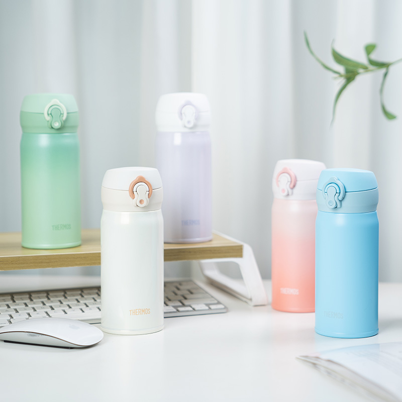 膳魔师JNL-350S-Plus高清大图