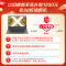 联想(Lenovo)拯救者R9000X 2021 15.6英寸超轻薄游戏笔记本电脑(R7-4800H 16G 512G SSD RTX2060MQ 144Hz高色域)灰