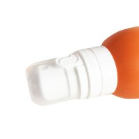 Avene/雅漾 成人防晒喷雾SPF50+清爽不油腻高倍隔离乳防晒霜200ml