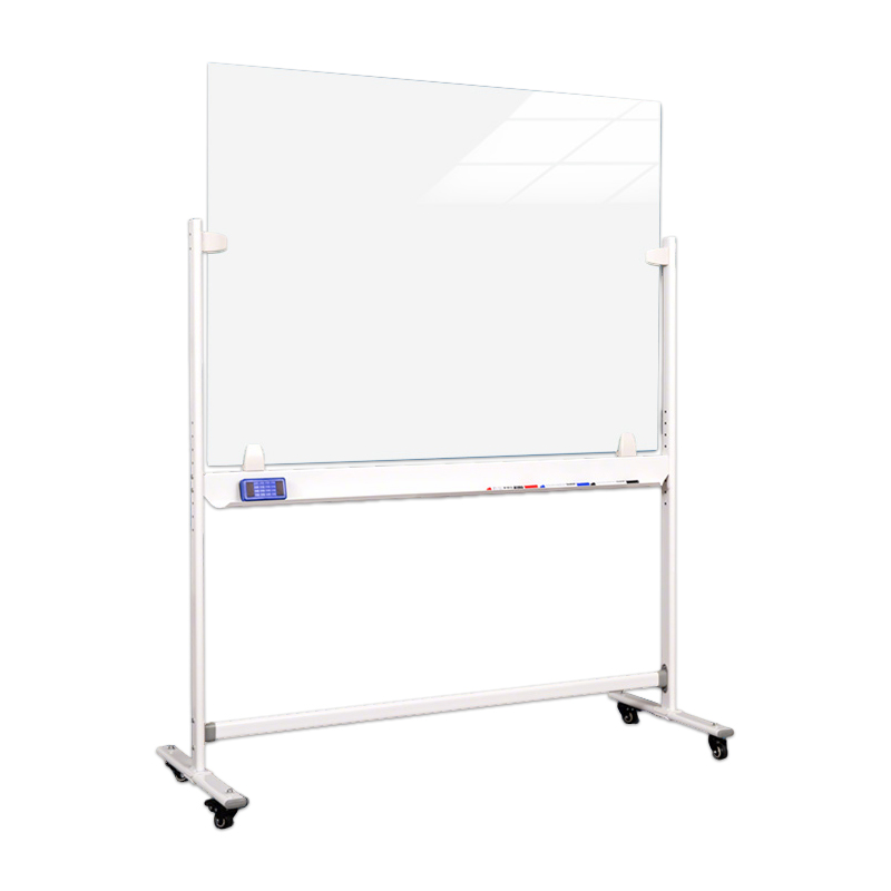 围达 教学书写板 SXH-白 张