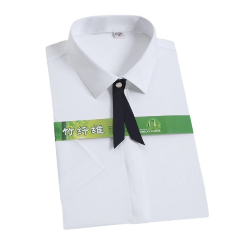 卡漫步 短袖衬衫 KMB-0612 件高清大图