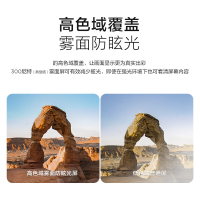 联想(Lenovo)小新Air14 十二核酷睿i5 2022款 办公学生游戏轻薄笔记本电脑 i5-1240P/16G/1T固态/高色域/银色 定制 窄边框IPS屏 轻薄本便携本
