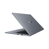 华为擎云 G540 Gen2 i5-1340P UMA 16GB 512GB 14 OFC 053 G
