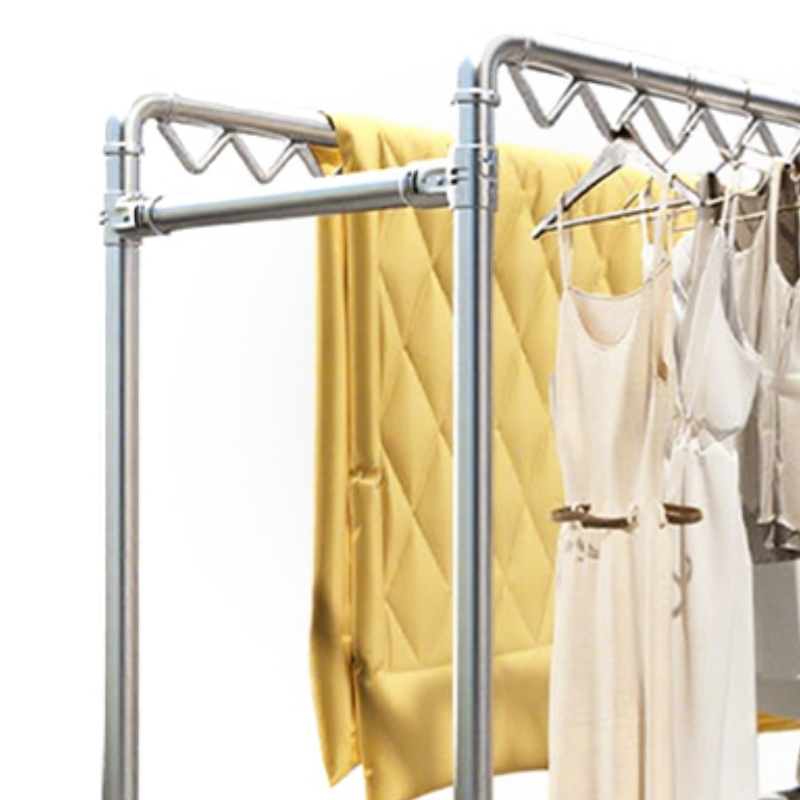 鑫龙都高清大图