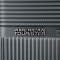 美旅(AMERICAN TOURISTER)八轮旋转拉杆箱TX7*08002