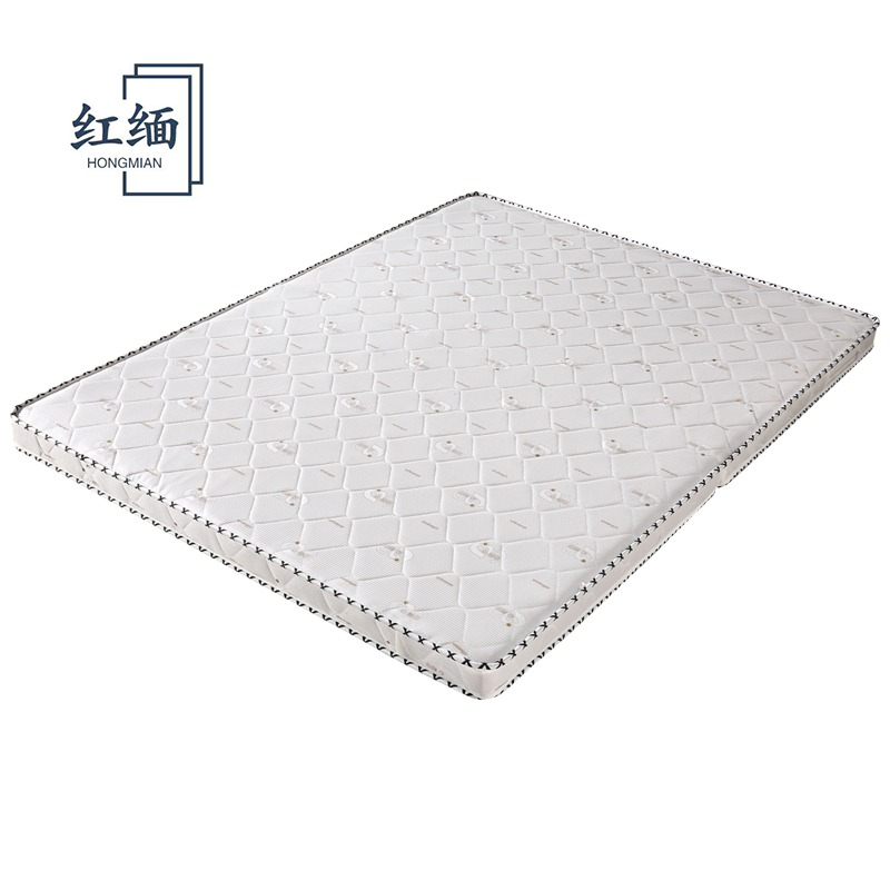 床垫 HM-CD100 张高清大图