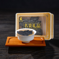 蓝の灵 肉苁蓉250G 泡酒料男性滋补可搭配锁阳淫羊藿泡酒 煲汤料