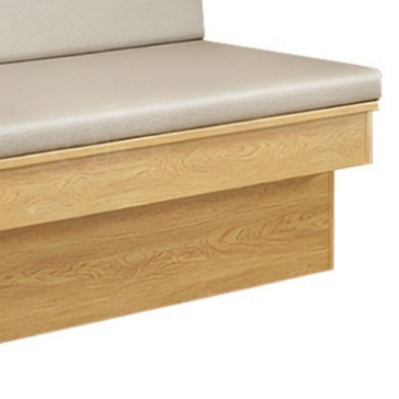 乐琪艺 卡座沙发乐琪艺 卡座沙发 1m 张 张高清大图