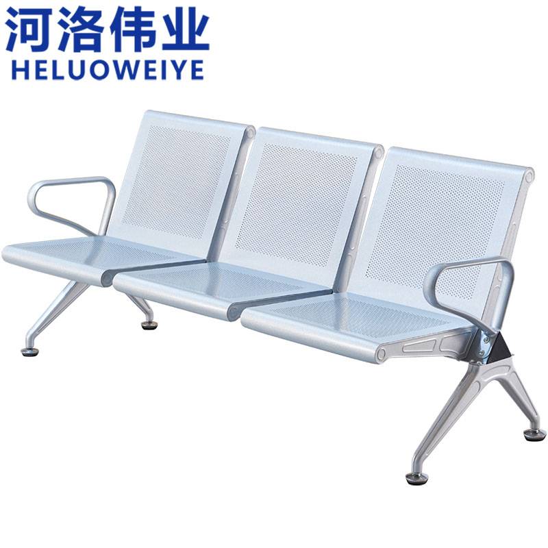 河洛伟业高清大图