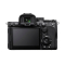 索尼(SONY) Alpha 7 V (ILCE-7M5/α7 V)单机身全画幅微单™相机新基准7M5+SEL50150GM超三元套装