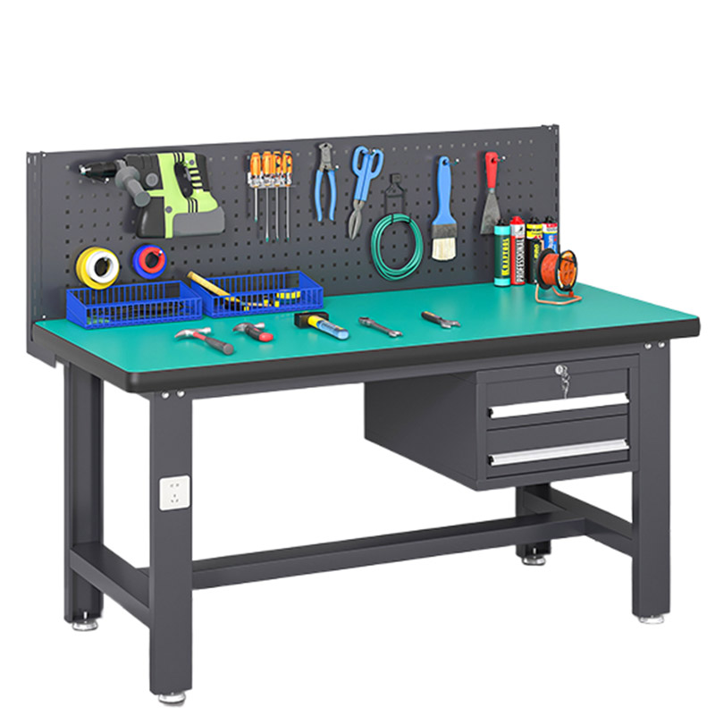 河洛伟业高清大图