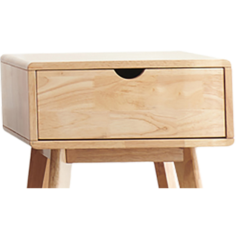 铭羽洋床头柜440*400*480mm台高清大图