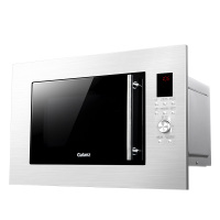 格兰仕(Galanz) G80F23ESL-XG(S0)-RR04不锈钢内胆微电脑式平板加热