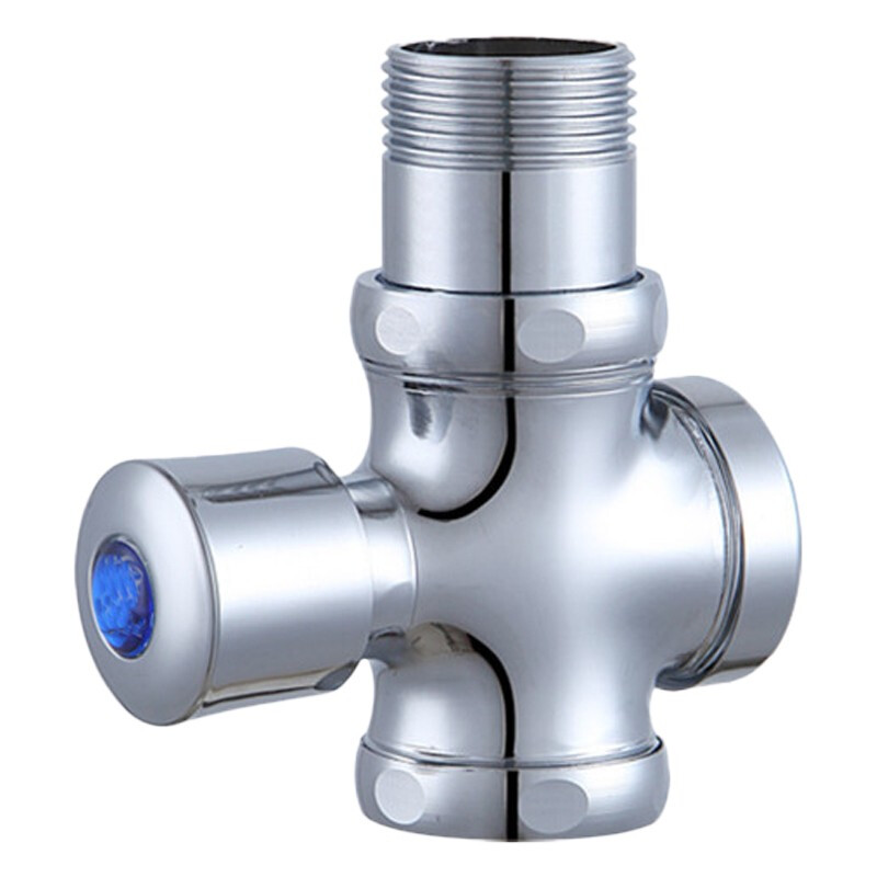 金诗洛Kimslow耐用不锈钢螺丝刀套装专业级多用途工具设计紧凑便携高清大图