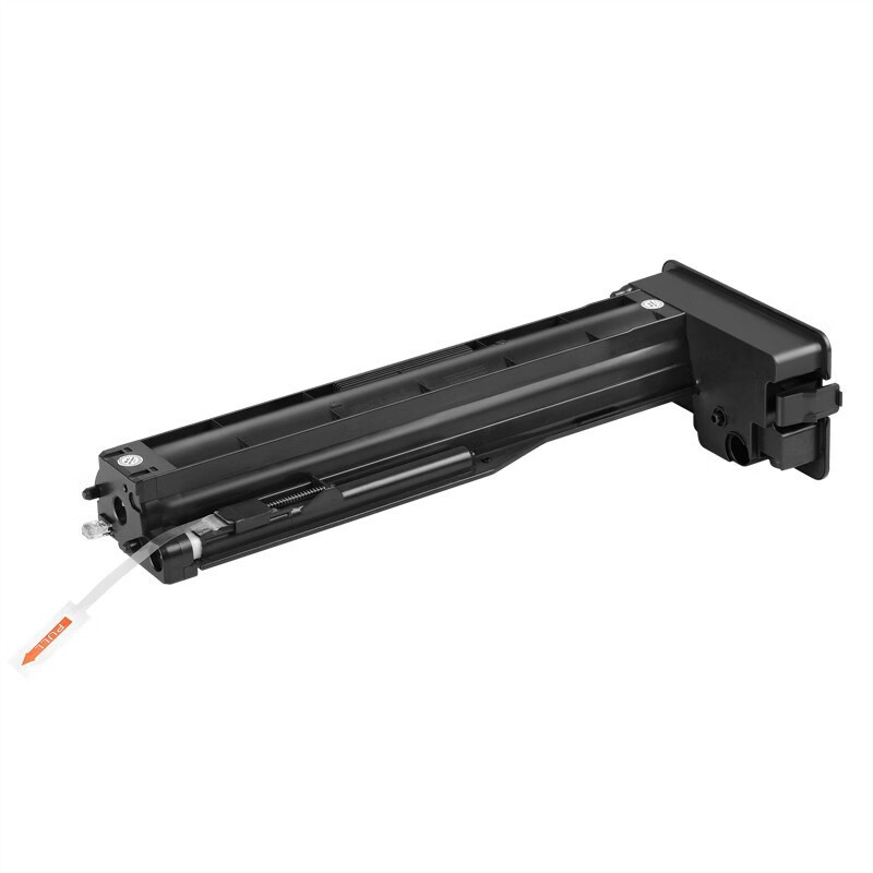 彩标 W1333A 约8000页 适用于惠普HPLaserJet MFPM437/M439 碳粉 (计价单位:只) 黑色