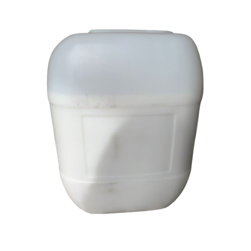 腾友安 工业擦拭剂25L/桶高清大图