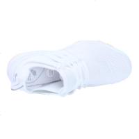 NIKE耐克2019年新款女子WAIRPRESTO复刻鞋878068-101