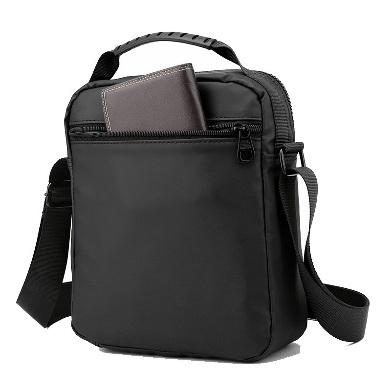 围盛 斜挎包 250*210*70mm 个高清大图