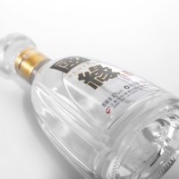 国缘四开42度【500ml/瓶】 整箱出售 商务白酒宴会酒