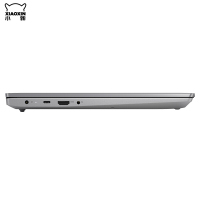 联想(Lenovo)小新15 2020款 15.6英寸轻薄本 AMD锐龙版 R5-4600U六核 8GB 512GB固态 集成显卡 笔记本电脑学生青春超极本手提商务办公游戏本网课本