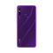 华为(HUAWEI) 华为畅享20e 全网通版 6GB+128GB 幻影紫 5000mAh大电池强劲续航 6.3英寸高清大屏 移动联通电信全网通4G手机