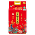 十月稻田 五常大米5kg NT