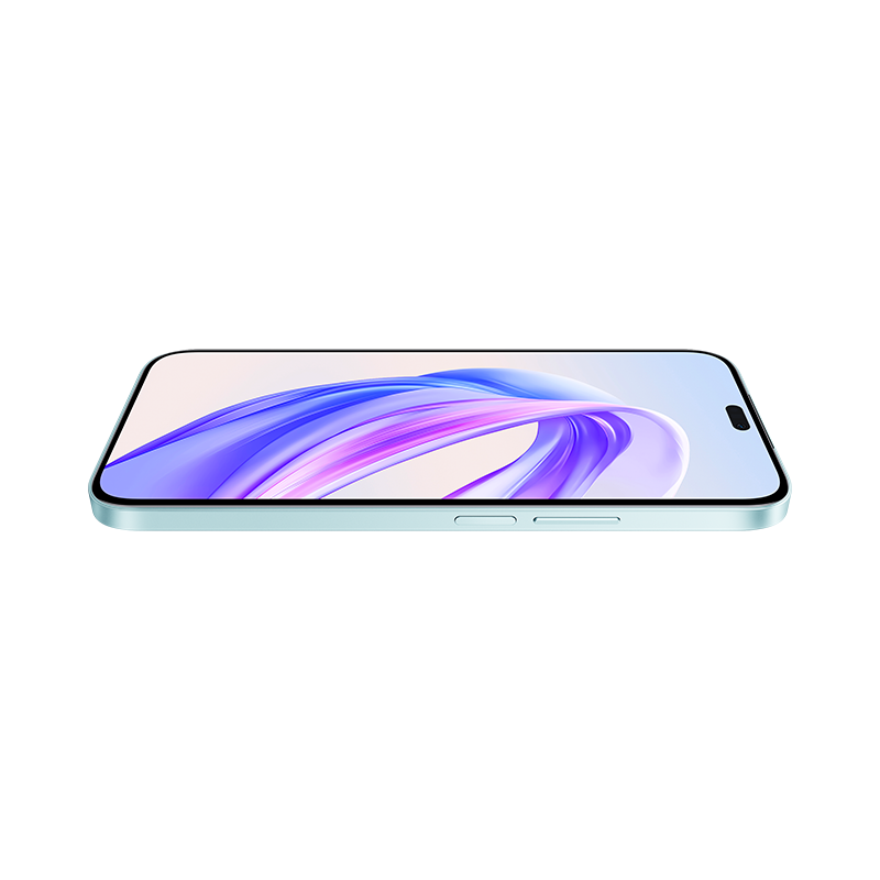 荣耀X50i+ 12GB+512GB 云水蓝 1亿像素超清影像 3x质感人像 调光护眼屏 超轻薄机身 20GB(12+8)等效运存 5G手机