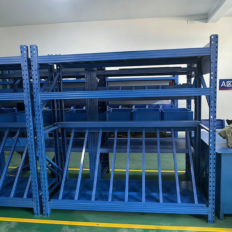 恰通捣鼓镐架重型2000*600*2000mm/组高清大图